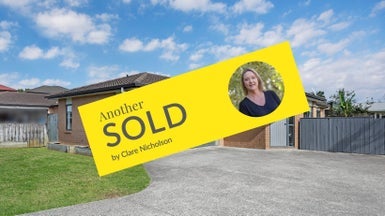 4 Shayla Place, Favona, Auckland - Carousel 1