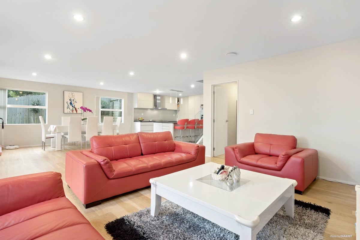 19A Rosedale RD, Pinehill, Auckland - Carousel 2