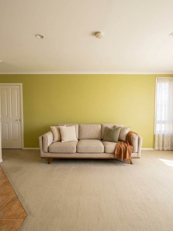 24A Mount Lebanon Crescent, The Gardens, Manukau City, Auckland - Carousel 2