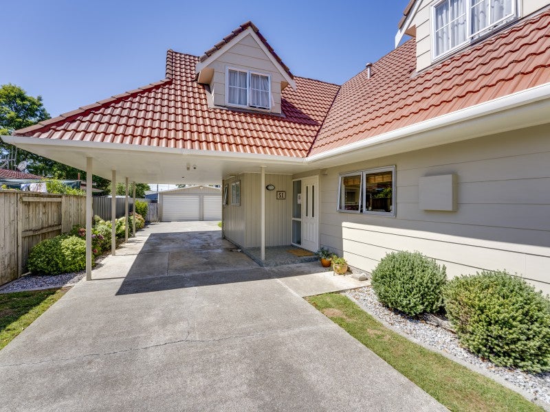 51 John F Kennedy Drive, Milson, Palmerston North - Carousel 26