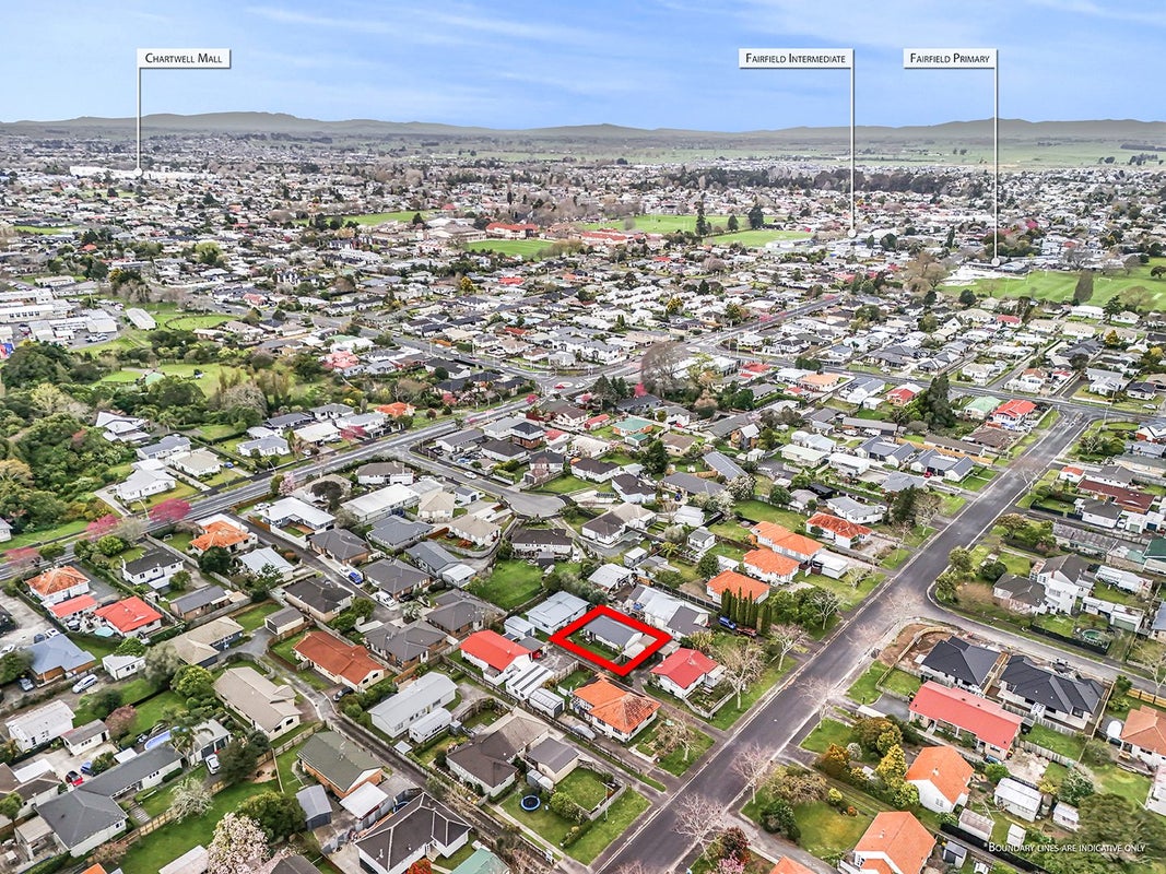 19C Tranmere Road, Fairfield, Hamilton - Carousel 15