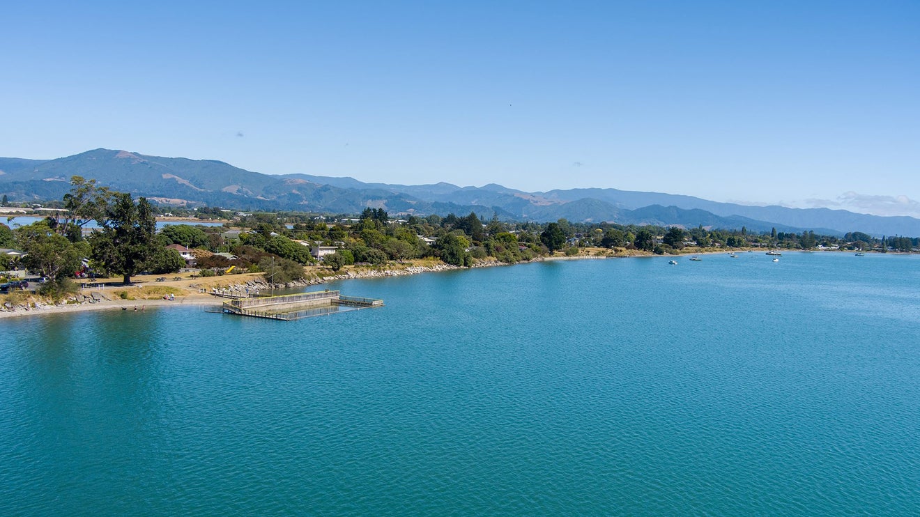 9 North Street, Motueka, Motueka - Carousel 19