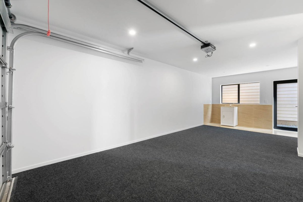 14C River Road, Te Atatu Peninsula, Auckland - Carousel 20