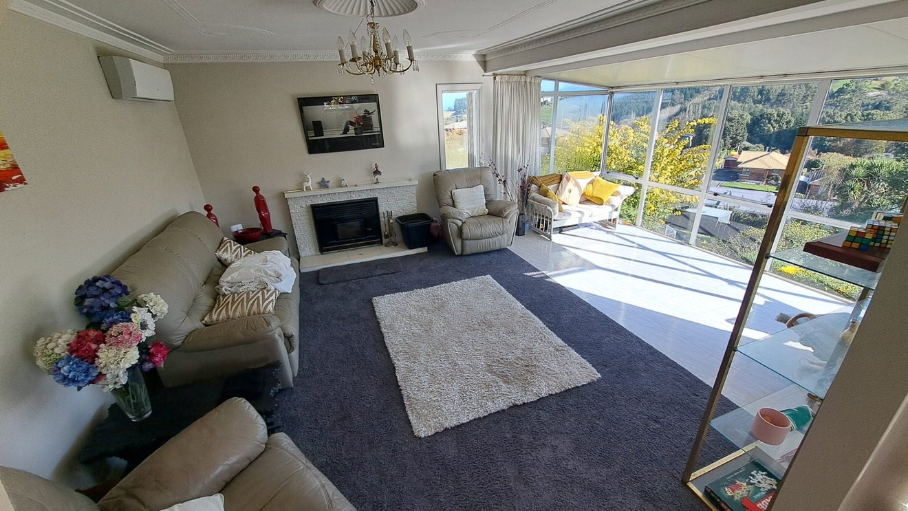 37 Hocken Street, Kenmure, Dunedin - Carousel 2