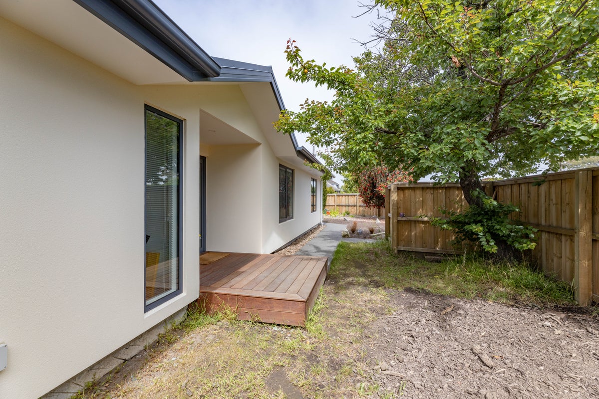 227 Breezes Road, Aranui, Christchurch - Carousel 15