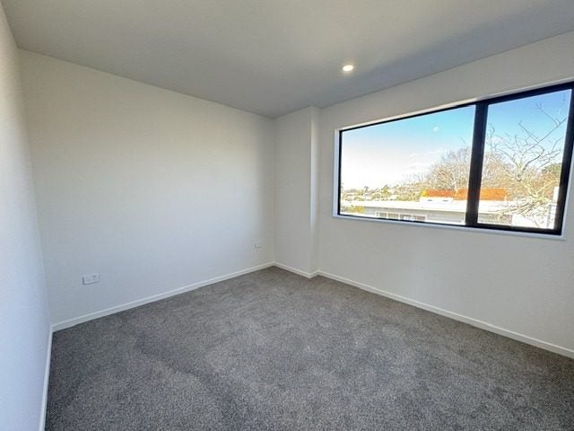 8 Waiohua Road, Greenlane, Auckland - Carousel 2