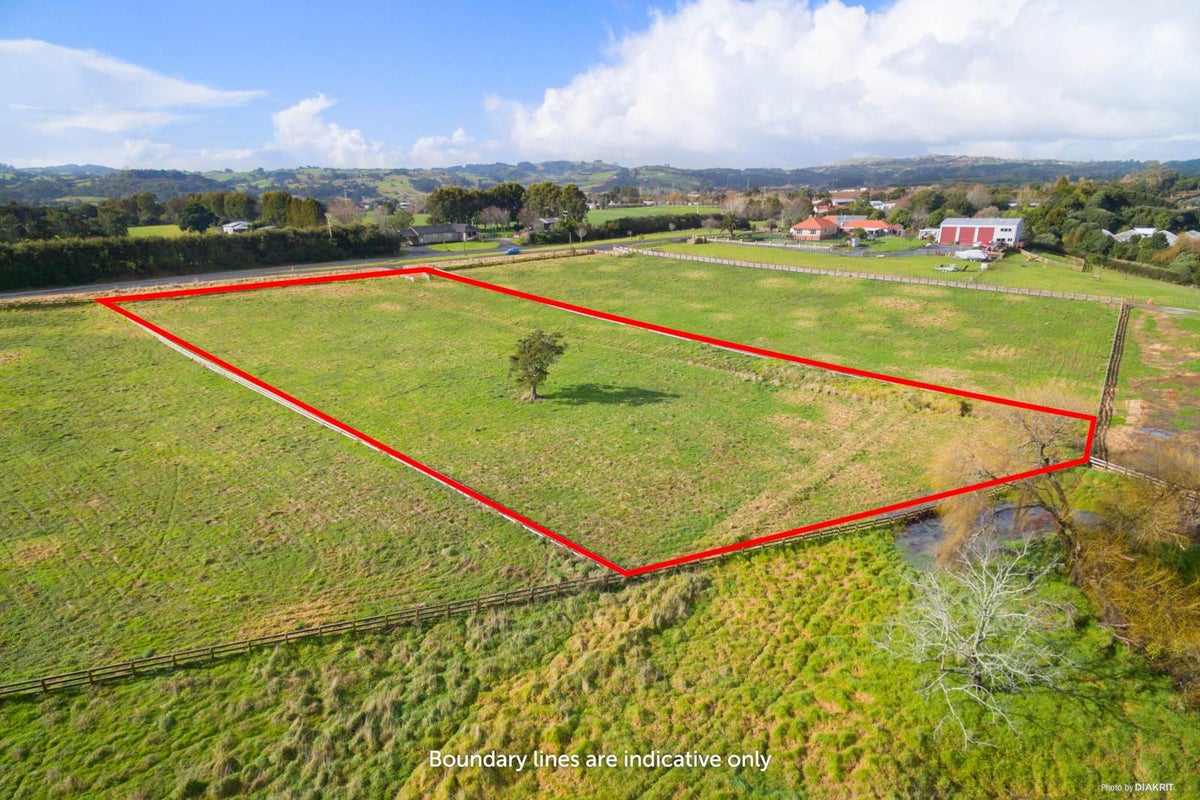 1364 Great South Road, Ramarama, Drury - Carousel 11