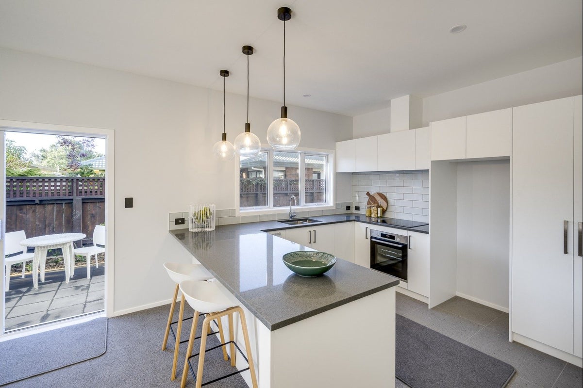 6A Gallipoli Road, Onekawa, Napier - Carousel 2