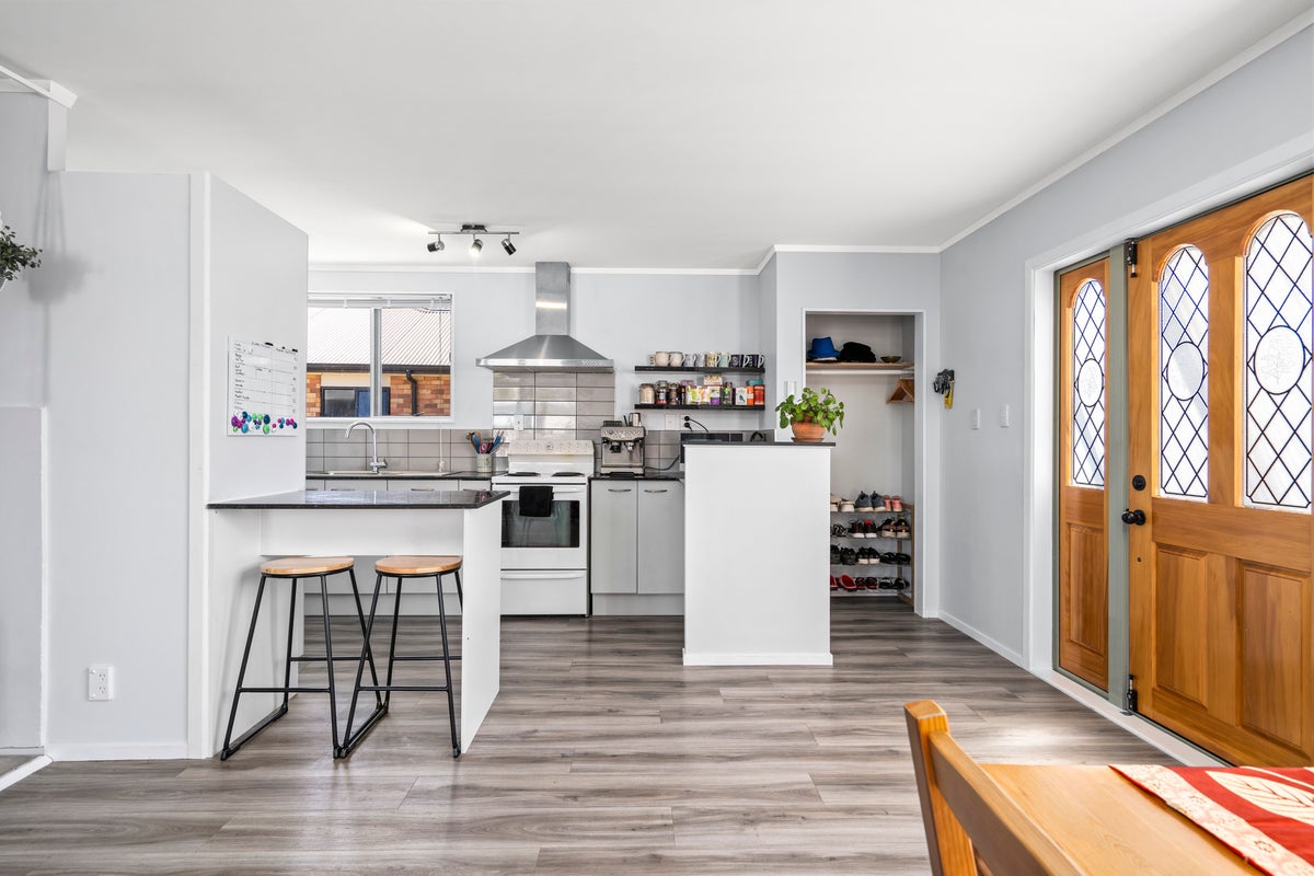 4B Mason Place, Leamington, Cambridge - Carousel 2