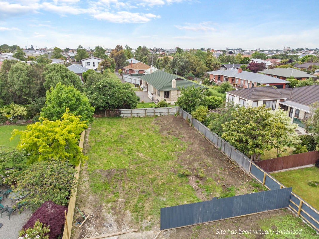16 Preston Street, West End, Timaru - Carousel 1