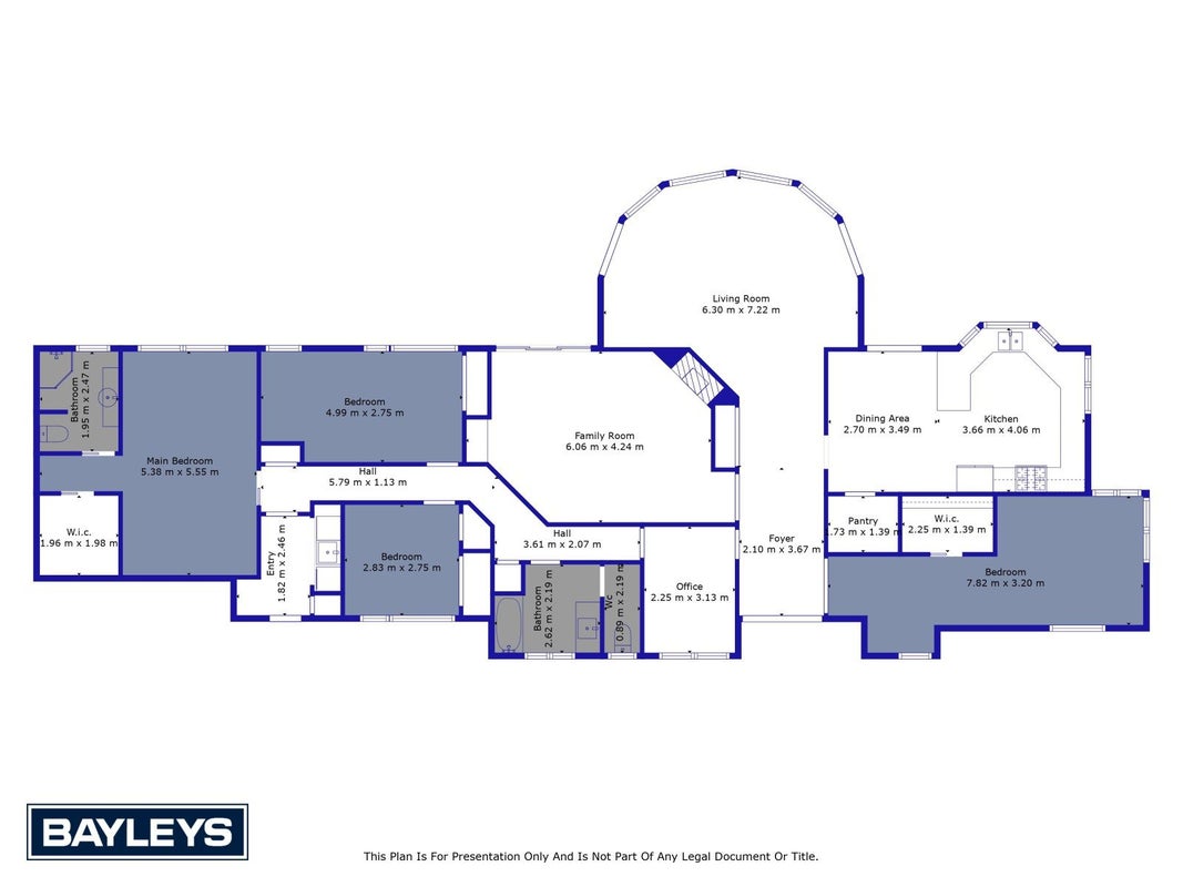 213 Upland Road, Aongatete, Katikati - Carousel 31