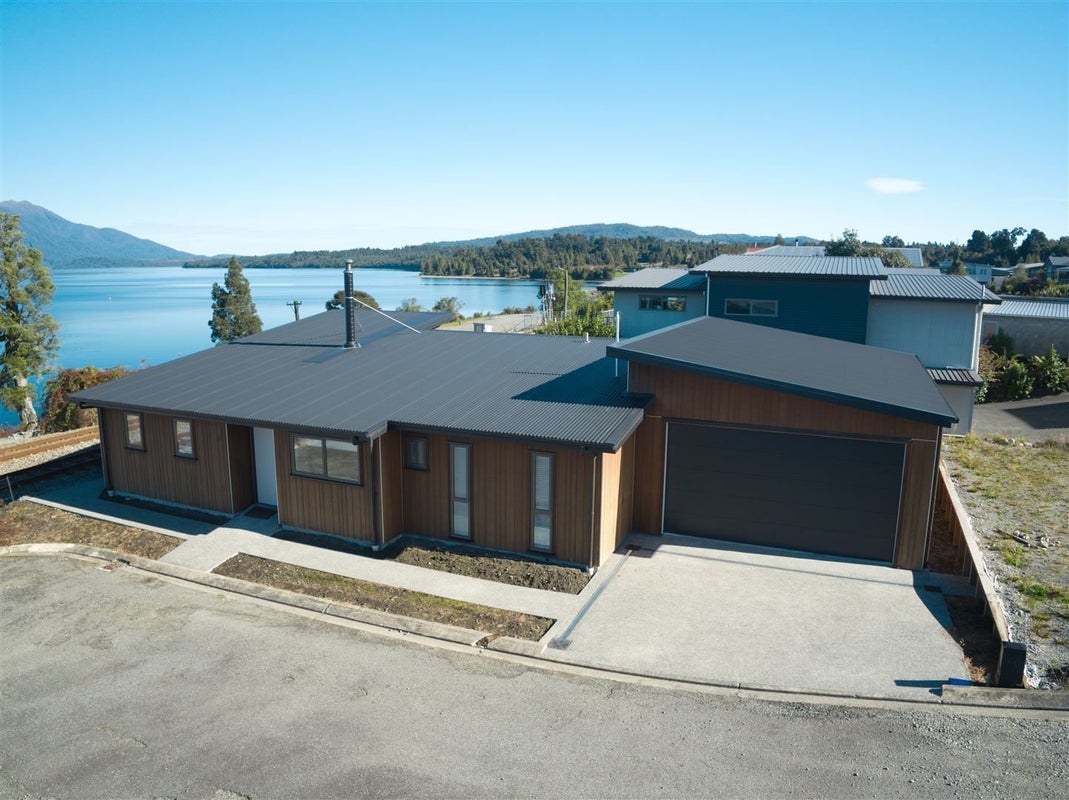 7 Koa Street, Meadowbank, Auckland - Carousel 2