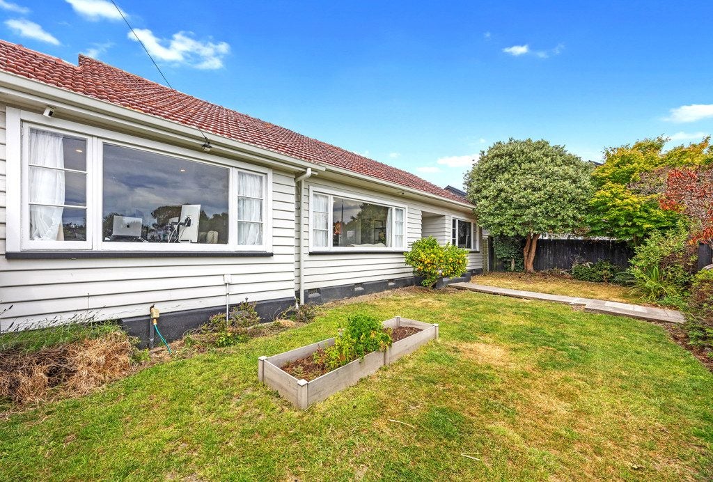 344 Hereford Street, Linwood, Christchurch City, Canterbury - Carousel 1