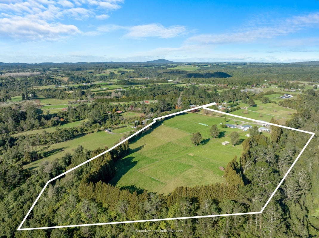 1128D Omanawa Road, Omanawa, Tauranga - Carousel 2