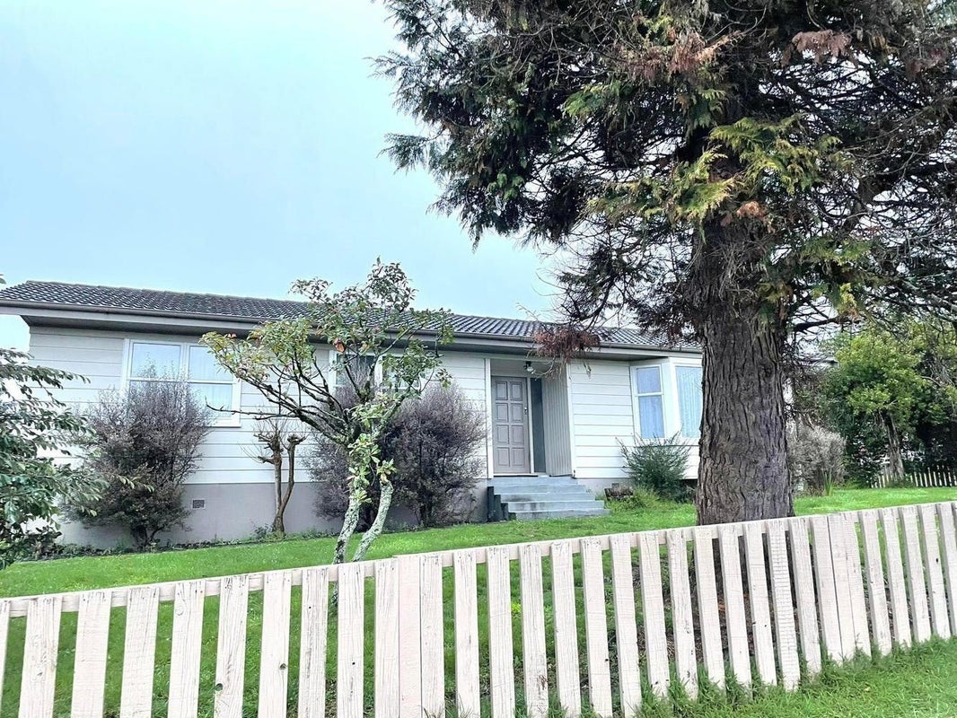 268 Clayton Road, Pukehangi, Rotorua - Carousel 1