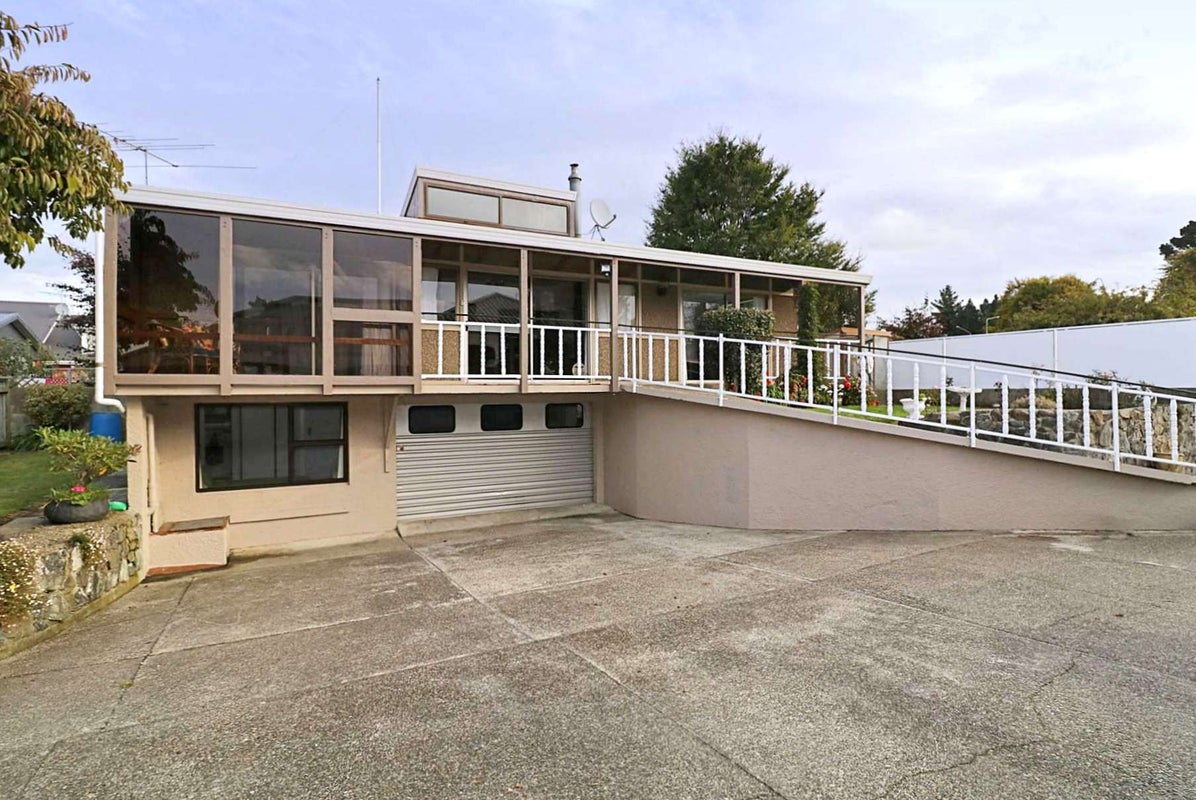 72 Melbourne Street, Windsor, Invercargill - Carousel 1