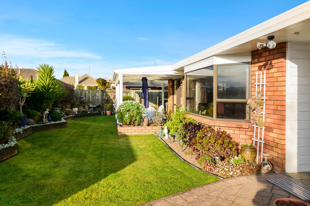 40A Sumner Street, Glenholme, Rotorua - Carousel 2