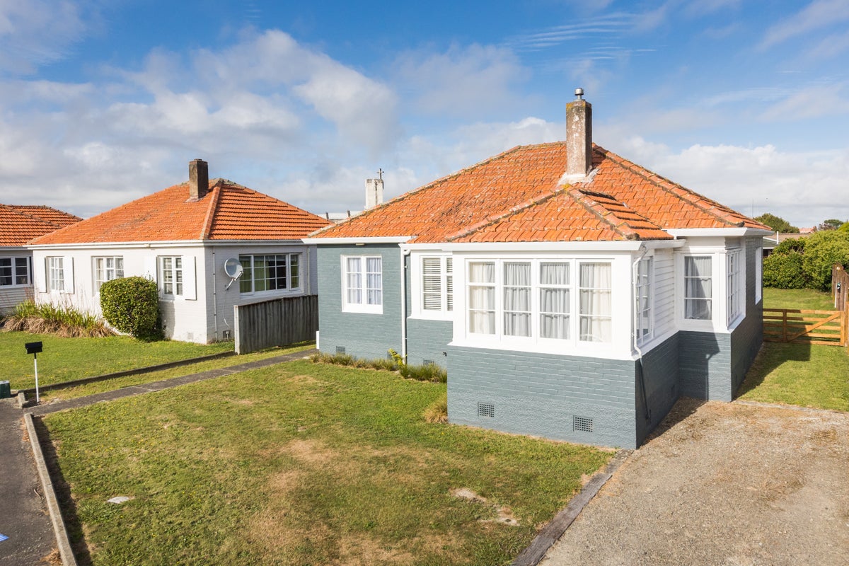 35 Kauri Street, Roslyn, Palmerston North - Carousel 20