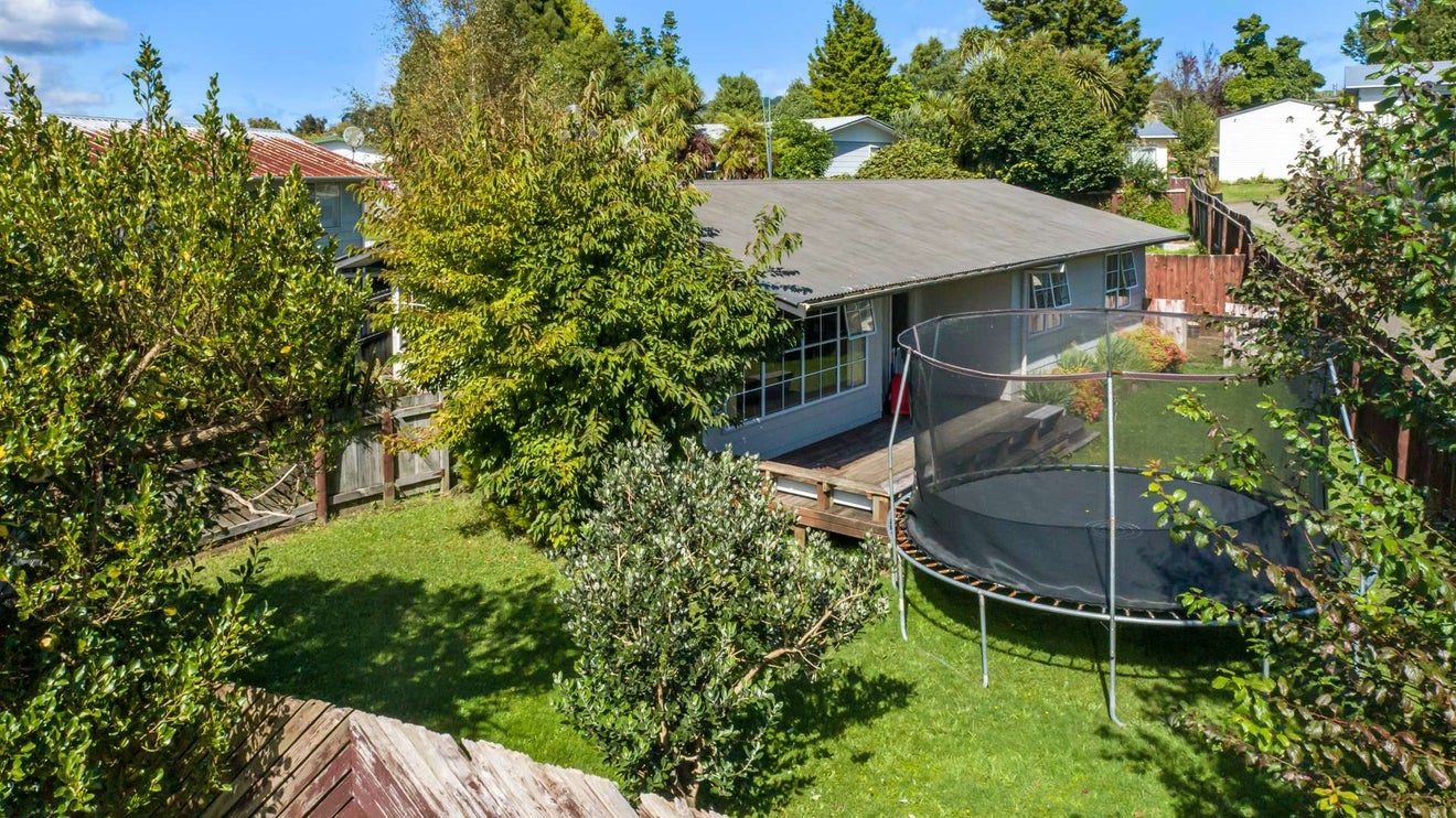 112 Homedale Street, Pukehangi, Rotorua - Carousel 2