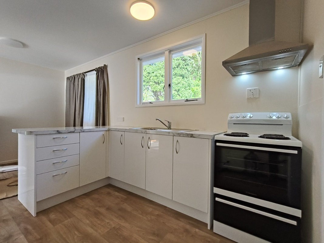 25 Silverstream Road, Horahora, Whangarei - Carousel 2