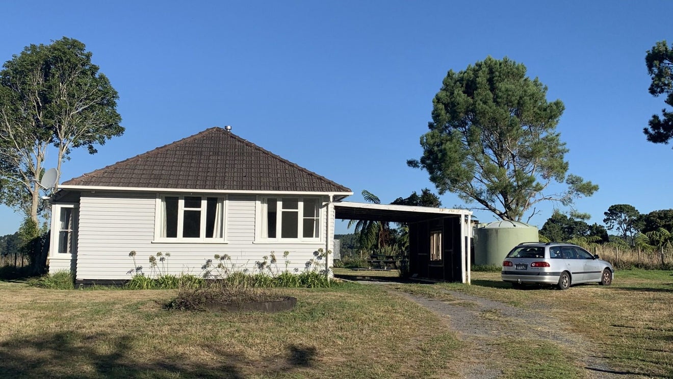 1771 State Highway 50, FERNHILL, NAPIER - Carousel 1