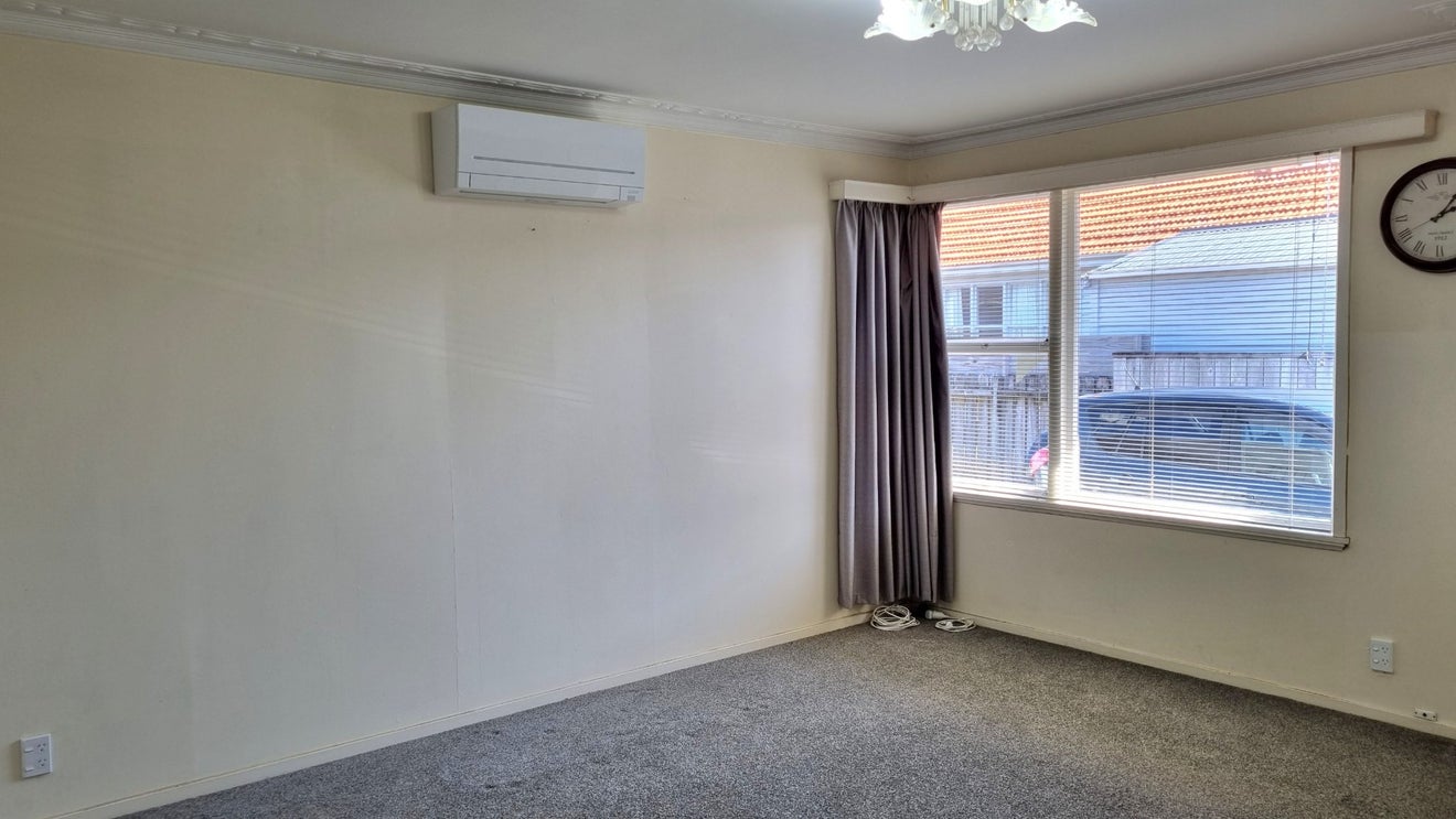 1/84 Trafalgar Street, Onehunga, Auckland - Carousel 2