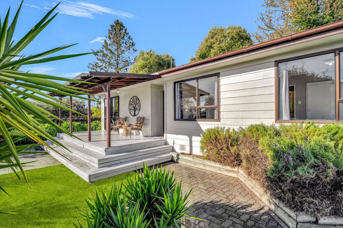 1014A Maraekakaho Road, Raureka, Hastings - Carousel 1