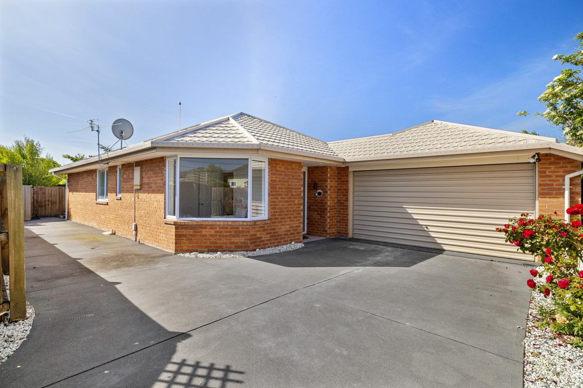 97 MacKenzie Avenue, Woolston, Christchurch - Carousel 15