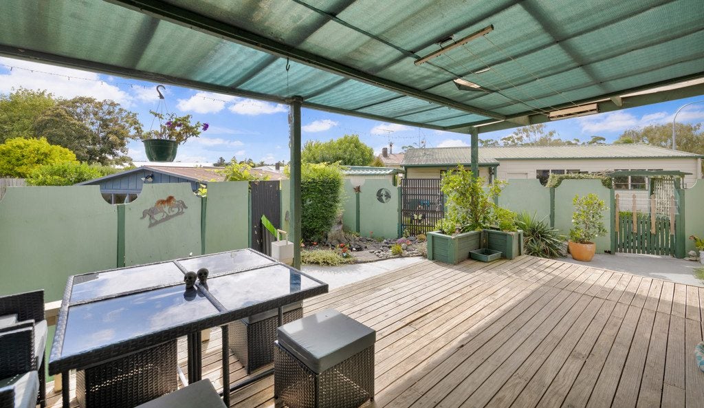 56 Bailey Street, Huntly, Huntly - Carousel 2