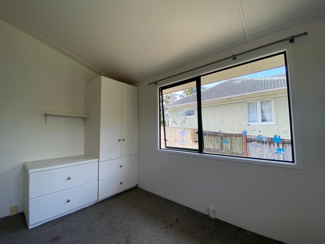 1014A Great North Road, Point Chevalier, Auckland - Carousel 9