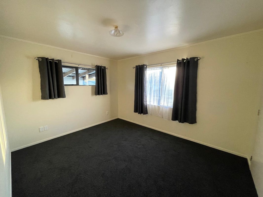 6A Olwyn Terrace, Dinsdale, Hamilton - Carousel 2