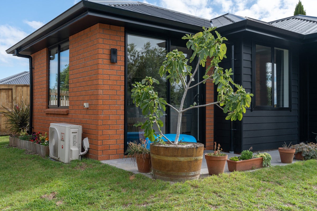 1/27 Insoll Avenue, Enderley, Hamilton - Carousel 9