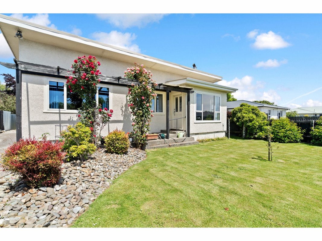 125 Dome Street, Newfield, Invercargill - Carousel 1