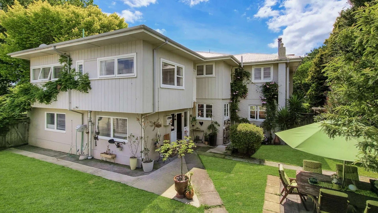 175 Old Taupo Road, Utuhina, Rotorua - Carousel 2