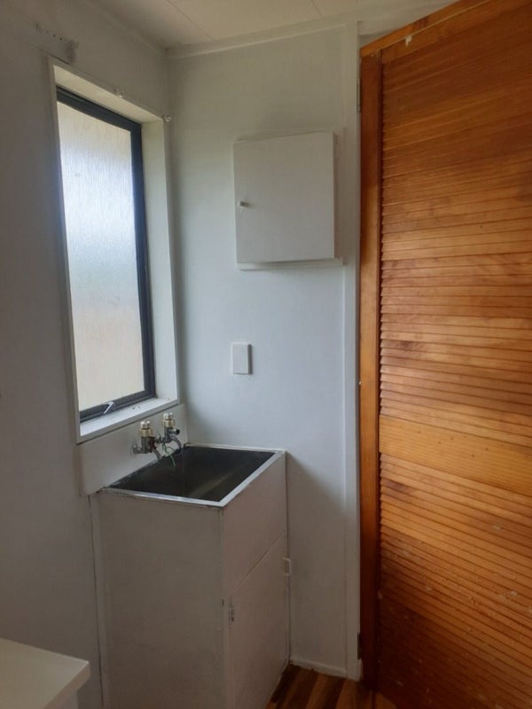 94 Clevedon Road, Papakura, Papakura - Carousel 12