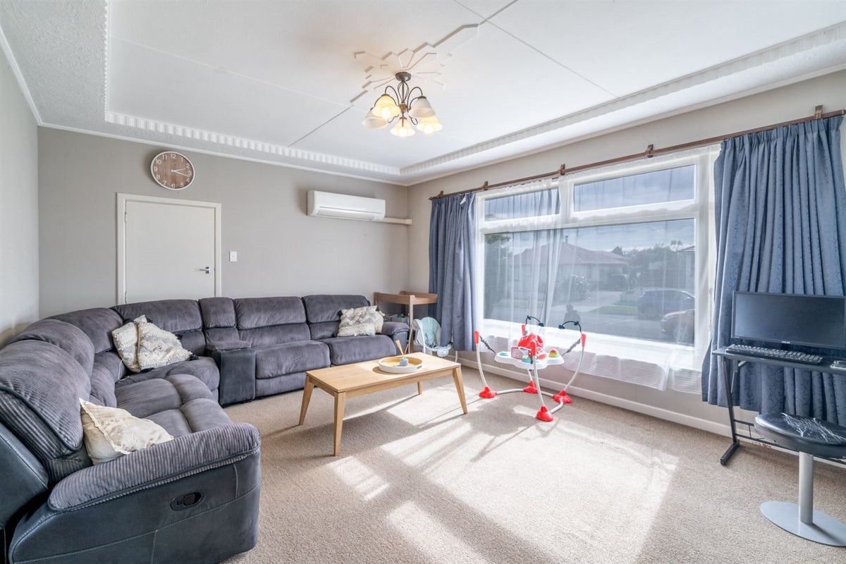 75 O'Hara Street, Appleby, Invercargill - Carousel 2