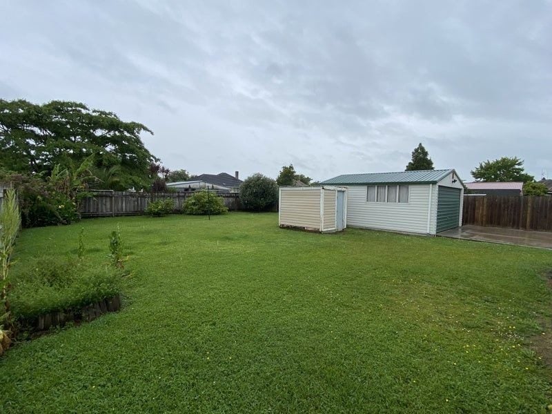 29 Douglas Crescent, Fairfield, Hamilton - Carousel 2
