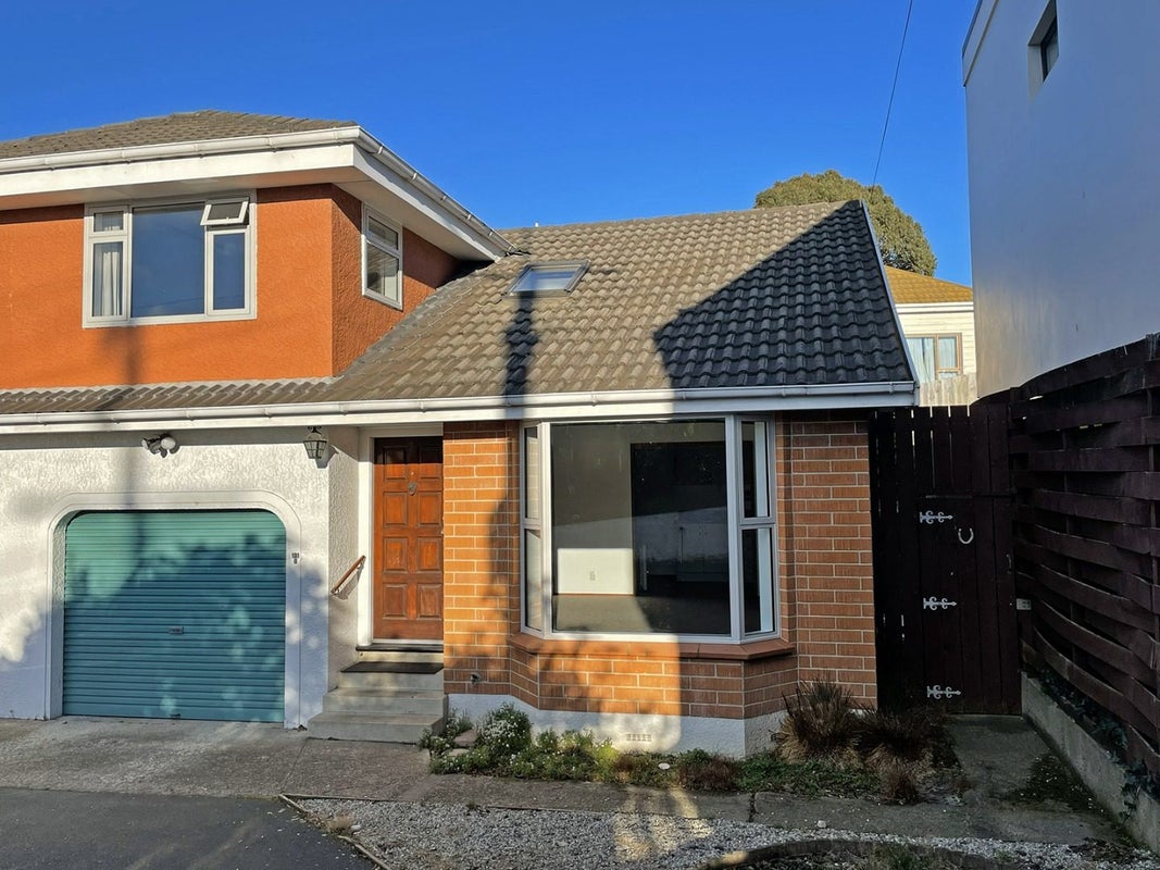 131B Taieri Road, Kaikorai, Dunedin - Carousel 2