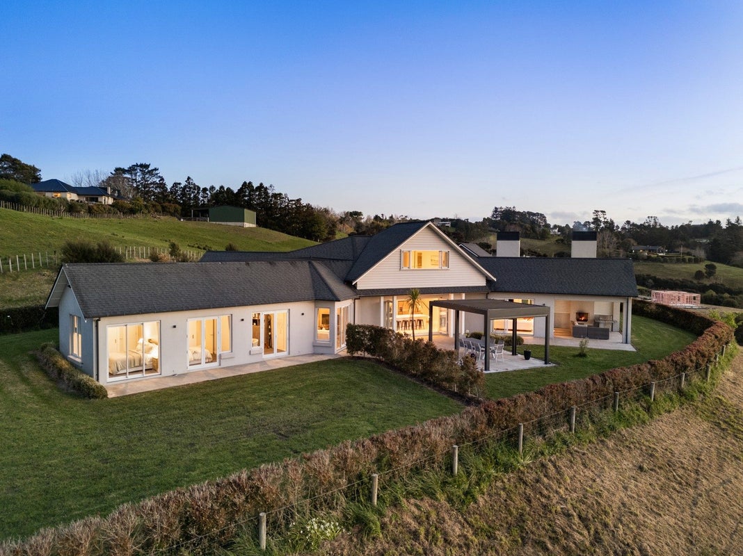 47A Donaldson Drive, Coatesville, Albany - Carousel 2