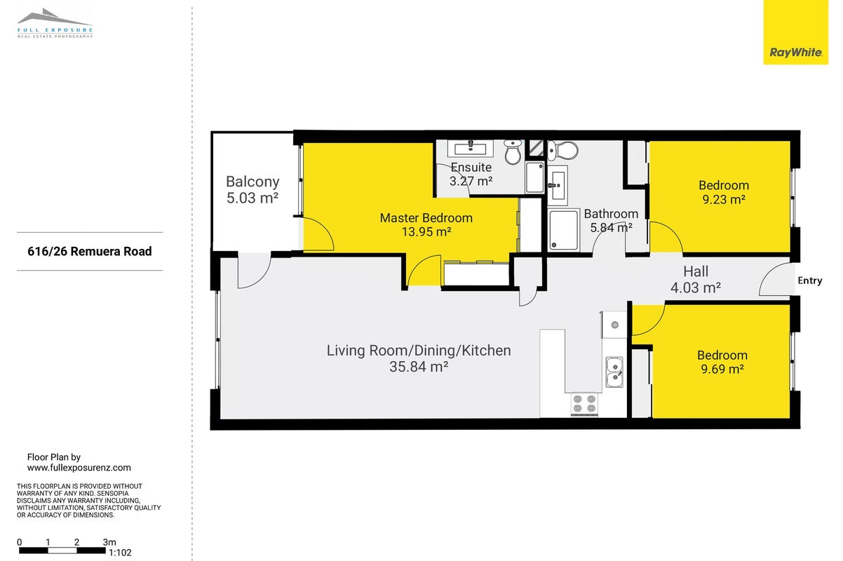 616/26 Remuera Road, Newmarket, Auckland - Carousel 16