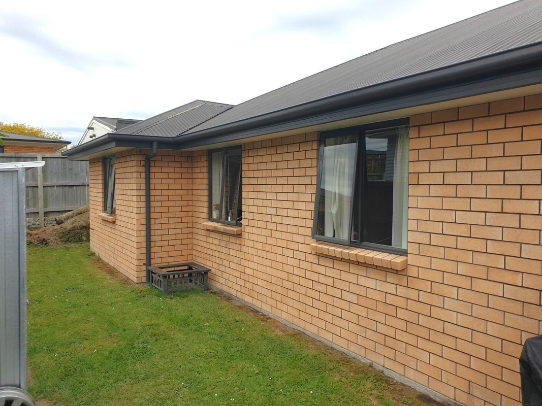 25 Somme Crescent, Hillcrest, Hamilton - Carousel 2