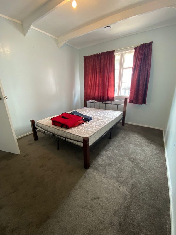 27A Central Avenue, Papatoetoe, Auckland - Carousel 11