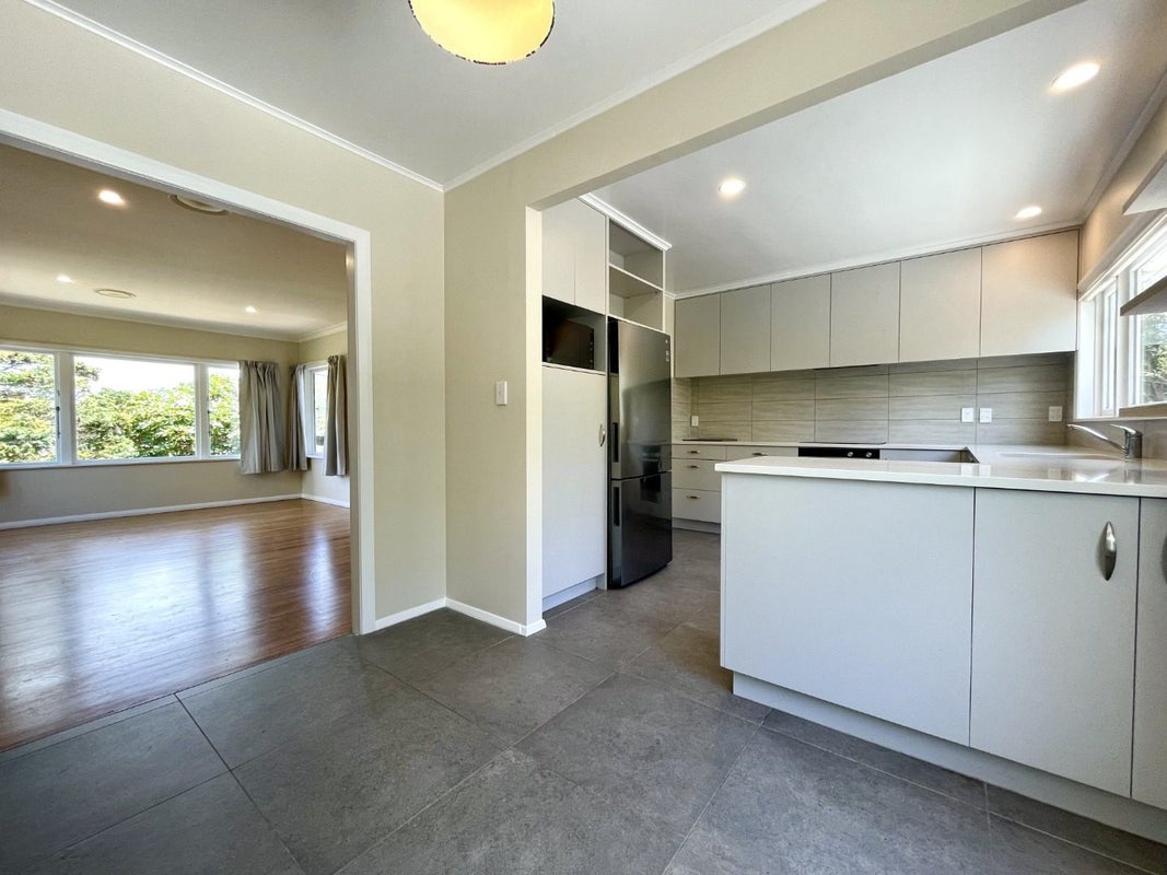69 Woodland Road, Johnsonville, Wellington - Carousel 1
