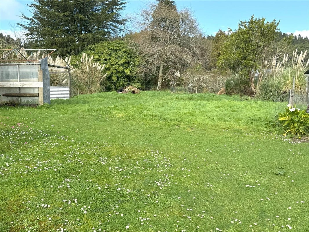884 State Highway 7, Dobson, Greymouth - Carousel 19