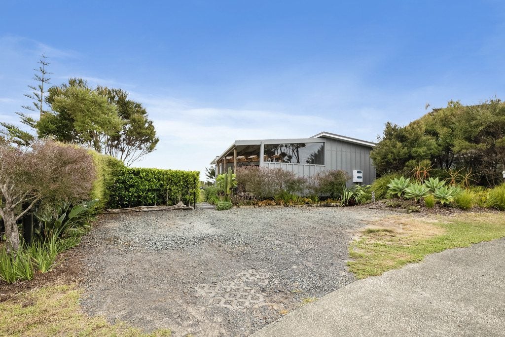 6 Kawau Lane, Mangawhai Heads, Mangawhai - Carousel 16