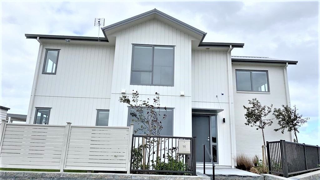 94 Te Napi Drive, Takanini, Auckland - Carousel 2