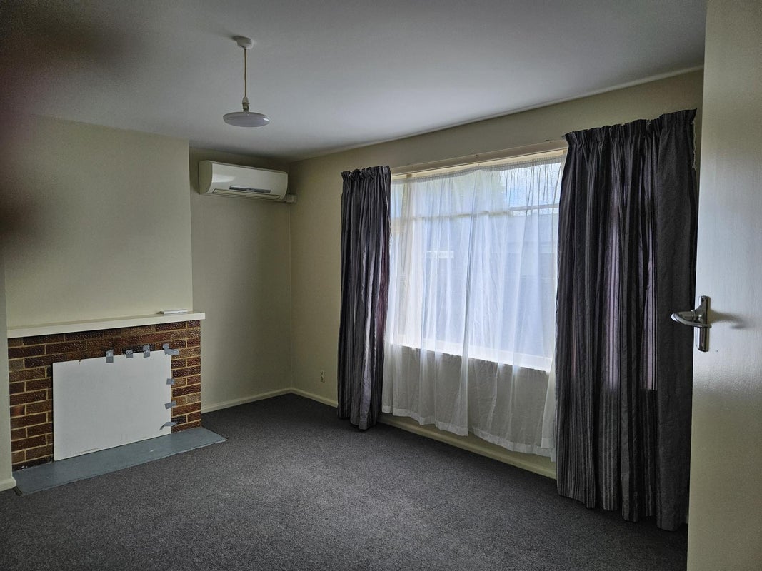 4/37 Suffolk Street, Phillipstown, Christchurch - Carousel 5