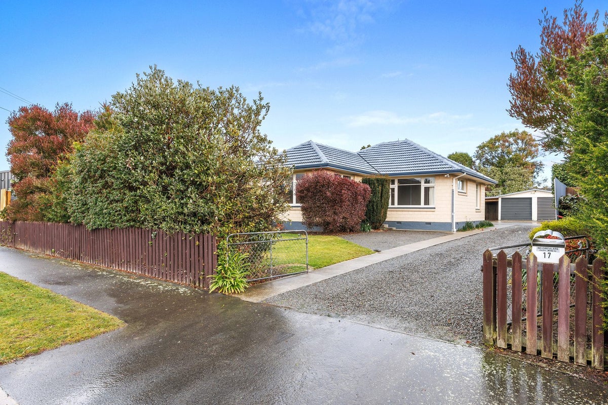 17 Pembroke Street, Avondale, Christchurch City, Canterbury - Carousel 16