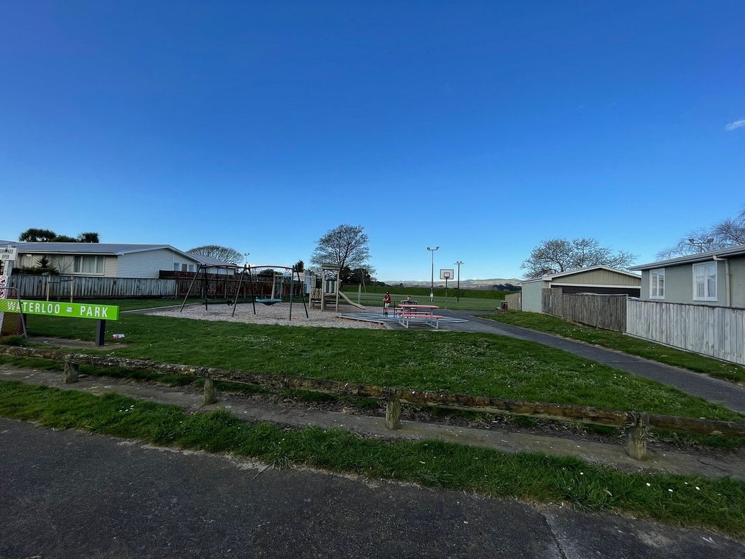 4 Dorset Crescent, Hokowhitu, Palmerston North - Carousel 14