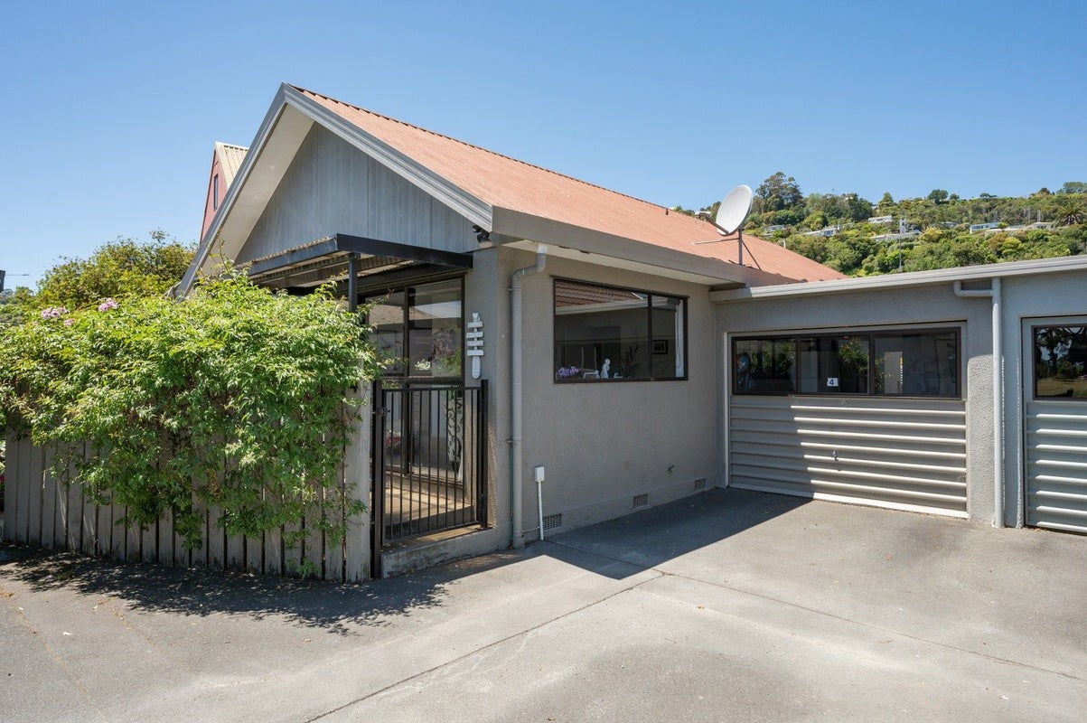 4/17 BEACH RD, Tahunanui, NELSON - Carousel 1